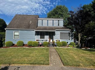 1416 Pipestone Ct, Lexington, KY
