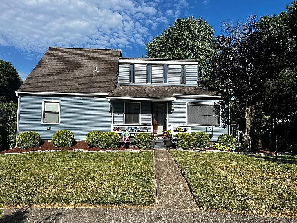 1416 Pipestone Ct photo 1