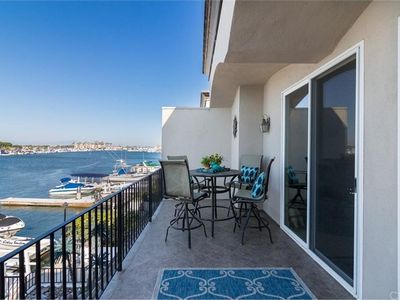16094 Mariner Dr #10, Huntington Beach, CA, 92649
