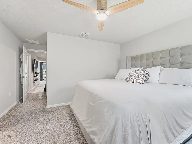 3905 SE Mentmore Ln — Photo 15