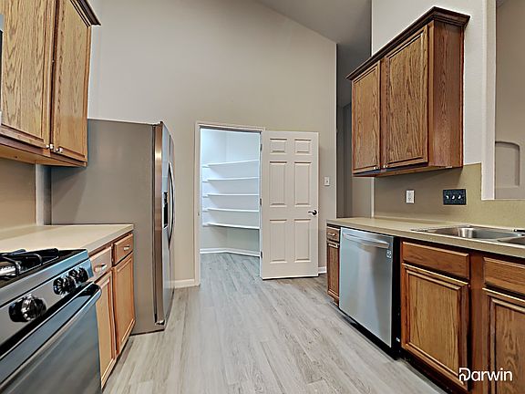 2nd image of 15507 Riford Dr