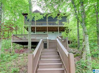 244 County Road 8023, Lineville, AL 36266