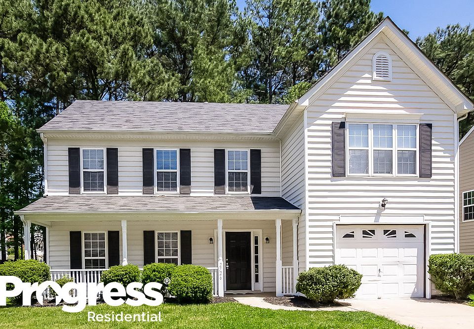 1st image of 2726 Black Cherry Dr