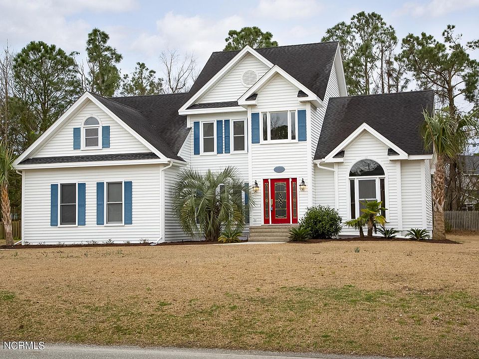 1st image of 3216 Bougainville Way