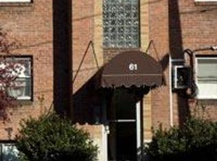 67 Chiswick Rd #8MR, Brighton, MA 02135