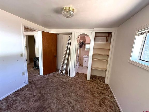 5th image of 200 Riverside Avenue