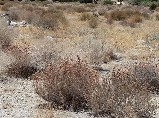 Round Up Way, Apple Valley, CA 92308