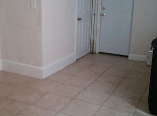 29 N Millick St, Philadelphia, PA 19139