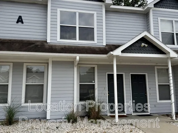 2201 Westdale Rd APT A3, Lawrence, KS 66049