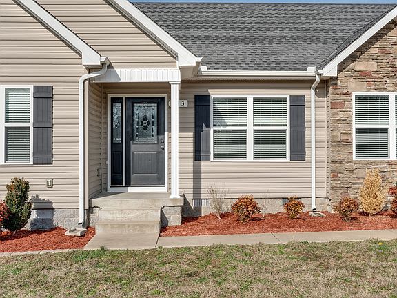 3rd image of 133 Southview Dr