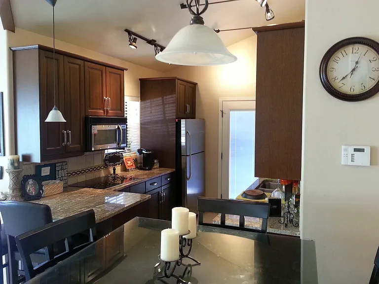 2531 E Drachman St — Photo 7