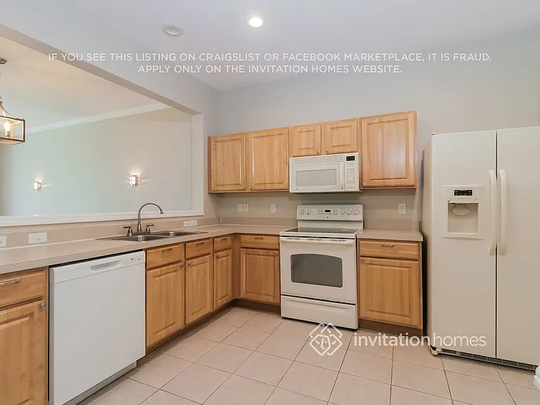 26533 Castleview Way — Photo 5