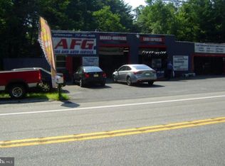 4685 Carlisle Rd, Gardners, PA 17324