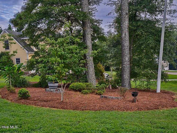 4th image of 1101 Tyler Farms Drive