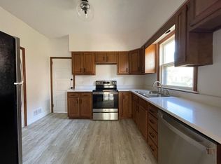 127 E Harrison St #1, Maumee, OH 43537