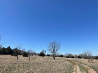 3867 S Bear Creek Rd, Kaw City, OK 74641