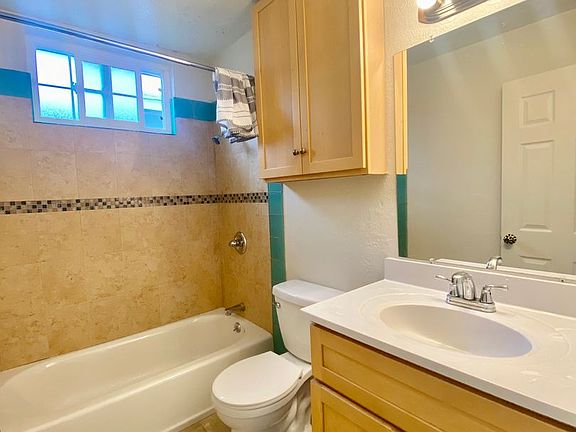 4th image of 1941 82nd Ave APT 3