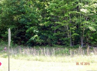 661 Buckskin Rd #8, Oakboro, NC 28129