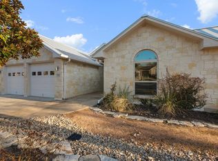 123 Songbird Dr, Fredericksburg, TX 78624