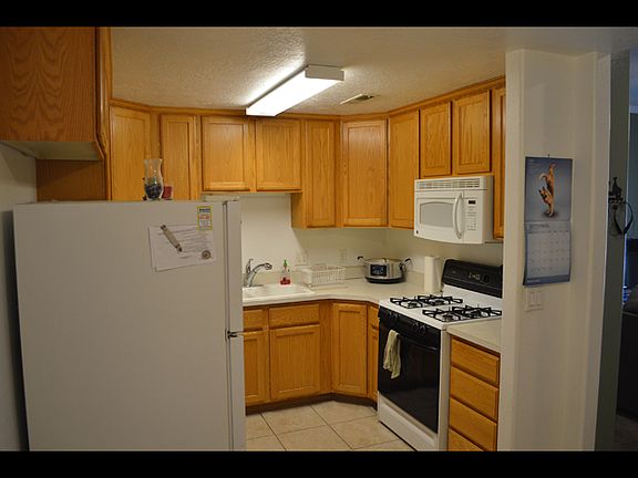 5th image of 1472 S 430 W #20