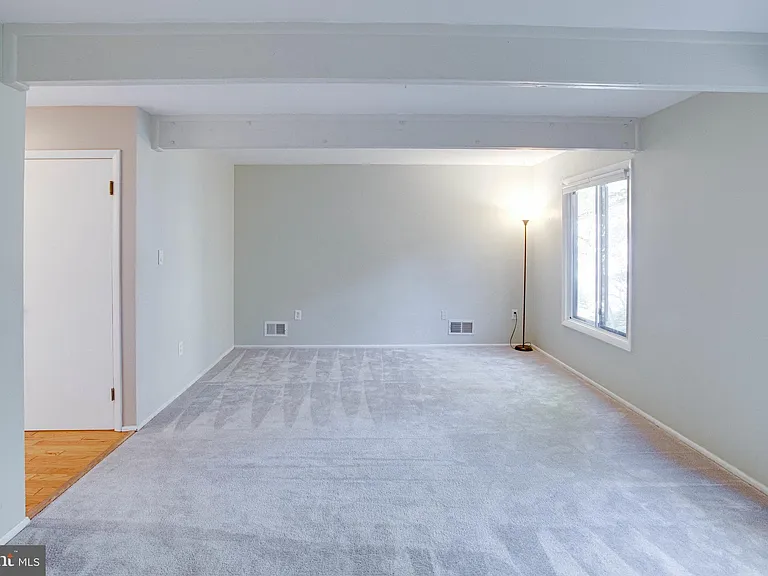 12303 Mulberry Ct — Photo 28