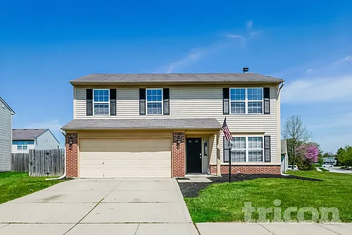 2022 Twin Leaf Ct Photo 1