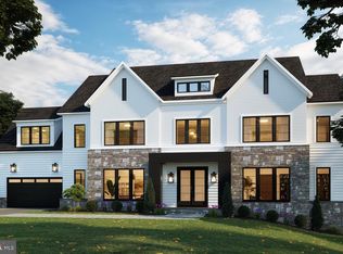 9612 Peniwill Dr, Lorton, VA 22079
