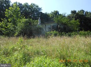 13511 Raccoon Ford Rd, Culpeper, VA 22701