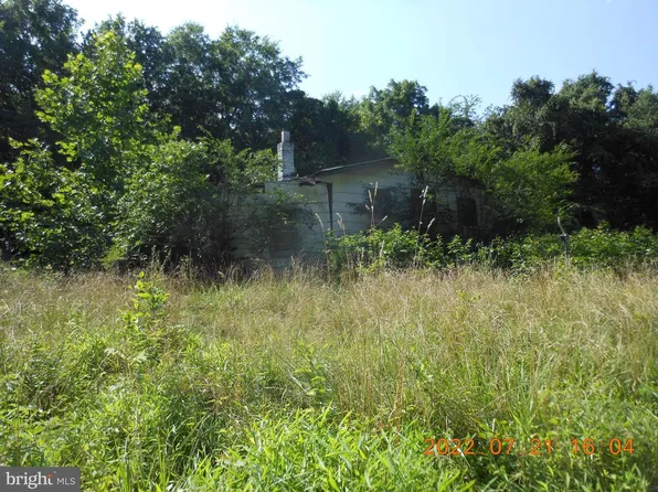 13511 Raccoon Ford Rd, Culpeper, VA 22701