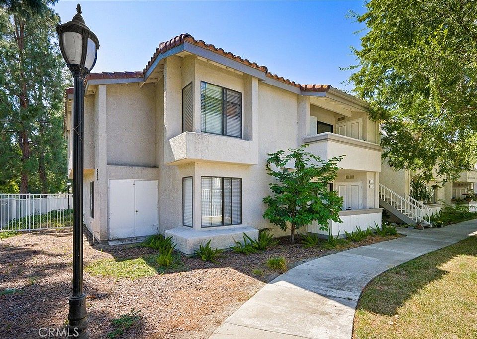 24368 El Pilar 122, Laguna Niguel, CA 92677 Zillow