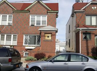 7949 69th Rd, Middle Village, NY 11379