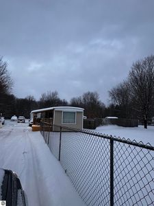 4428 Norton Rd, Grawn, MI, 49637