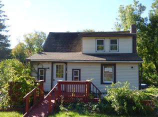 292 W Dewey Ave, Wharton, NJ 07885