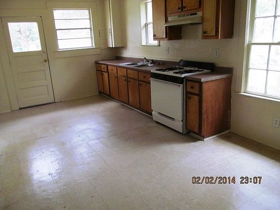 4th image of 626 Euclid Ave