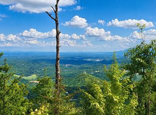 130 Settlers View Ln LOT 130E-R, Sevierville, TN 37862
