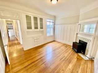 1081 Natoma St, San Francisco, CA 94103