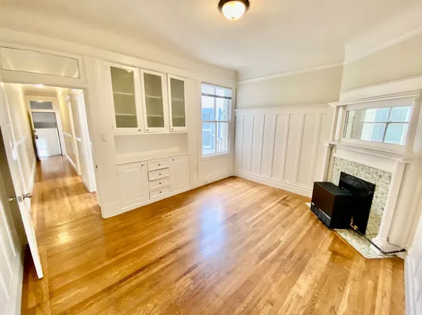 1081 Natoma St, San Francisco, CA 94103