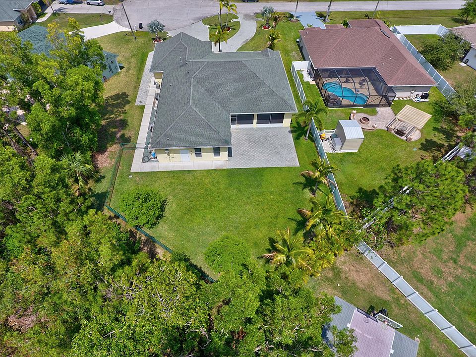 1st image of 6620 NW Rodin Ct