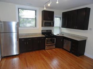 3719 N Leavitt St UNIT 01, Chicago, IL 60618