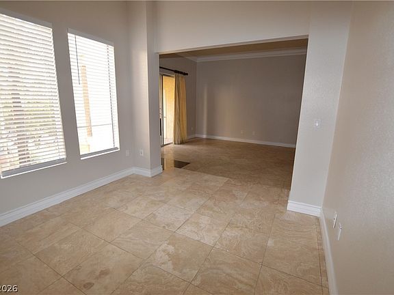 5th image of 210 E Flamingo Rd Unit 301