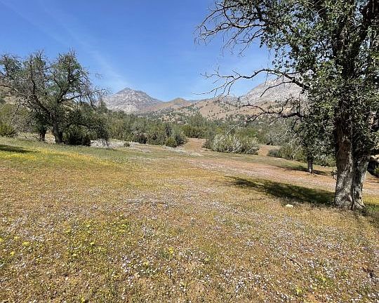 2nd image of Morningstar Ranch Way