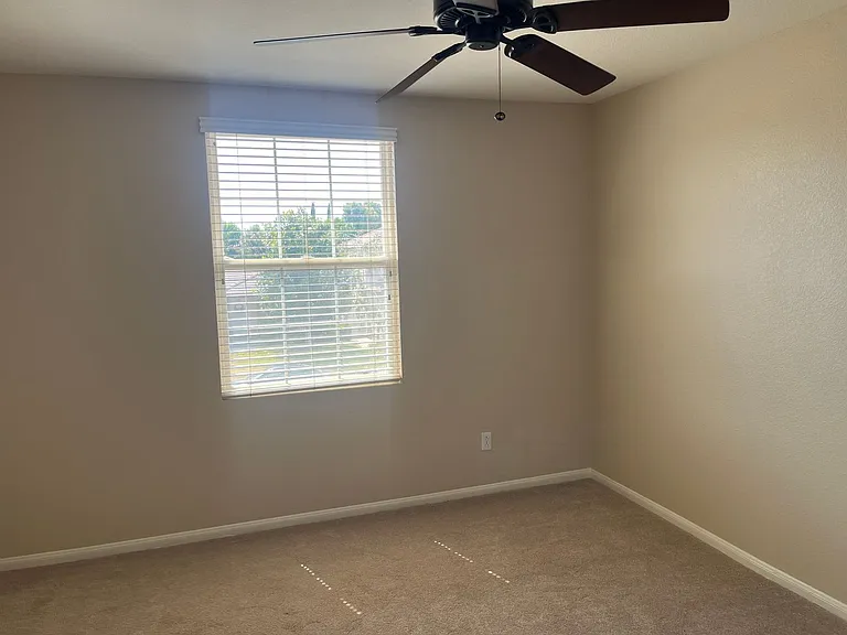 32855 Abana Ct — Photo 17