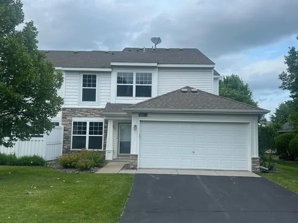 5045 149th St N Unit 2, Hugo, MN 55038