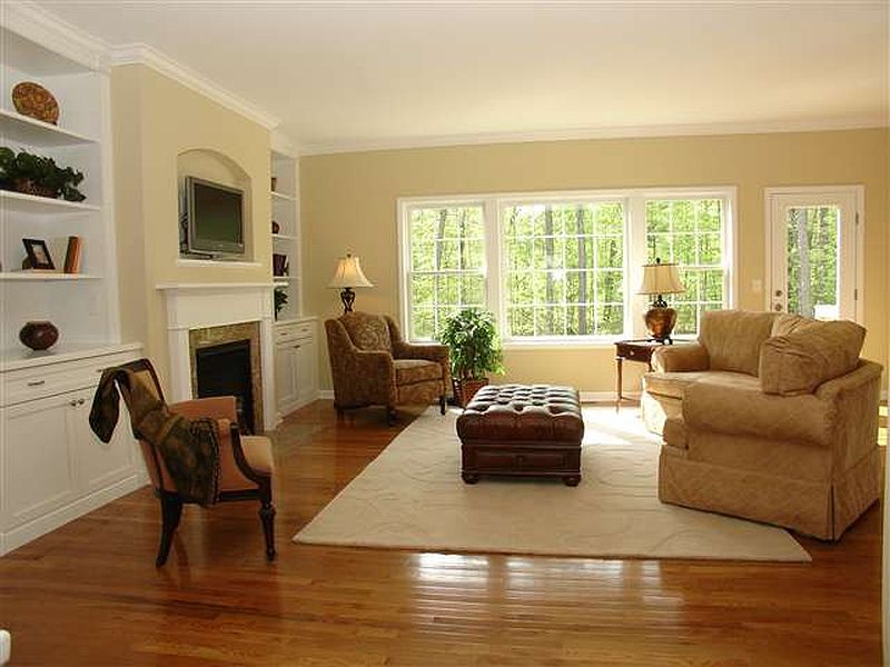 3rd image of 59 COVINGTON Drive