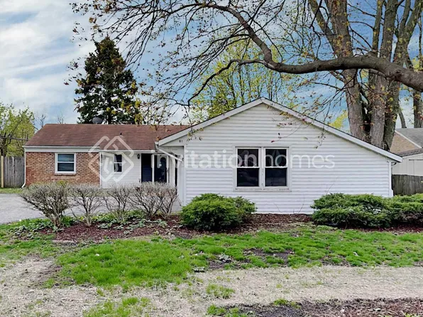 81 Seabury Rd, Bolingbrook, IL 60440
