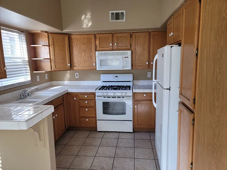520 Arrowhead Trl #1213 — Photo 6