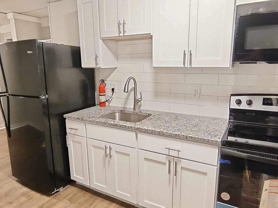 422 North High Street Apartment Rentals Millville, NJ Zillow