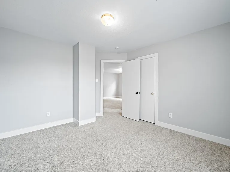 20931 Walder Ct — Photo 35