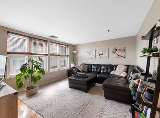 122 Tudor St APT D, South Boston, MA 02127