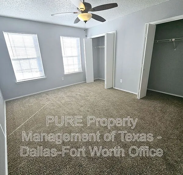 4002 W Pioneer Dr #119 — Photo 21